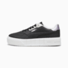 Imagen PUMA Zapatillas Cali Court Glow-Up para mujer #0