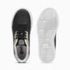 Imagen PUMA Zapatillas Cali Court Glow-Up para mujer #3