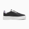 Imagen PUMA Zapatillas Cali Court Glow-Up para mujer #4