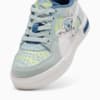 Imagen PUMA Zapatillas PUMA x TROLLS CA Pro 2 para niños #6