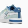 Зображення Puma Дитячі кеди PUMA x TROLLS 2 CA Pro Sneakers Toddler #3: Frosted Dew-PUMA White
