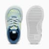 Imagen PUMA Zapatillas PUMA x TROLLS CA Pro 2 para infantes #4