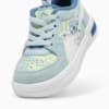 Зображення Puma Дитячі кеди PUMA x TROLLS 2 CA Pro Sneakers Toddler #6: Frosted Dew-PUMA White