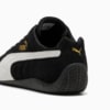 Image PUMA Tênis Speedcat OG Unissex #3