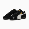 Image PUMA Tênis Speedcat OG Unissex #2