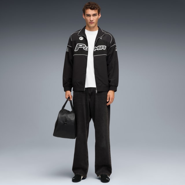 Imagen PUMA Zapatillas Speedcat OG