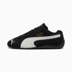 Zapatillas Speedcat OG