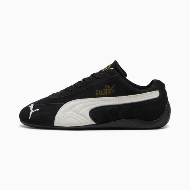 Imagen PUMA Zapatillas Speedcat OG