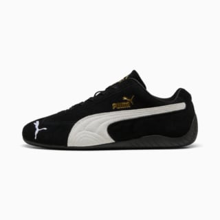 Зображення Puma Кросівки Speedcat OG Unisex