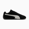 Image PUMA Tênis Speedcat OG Unissex #5