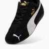 Image PUMA Tênis Speedcat OG Unissex #6