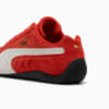 Imagen PUMA Zapatillas Speedcat OG #3