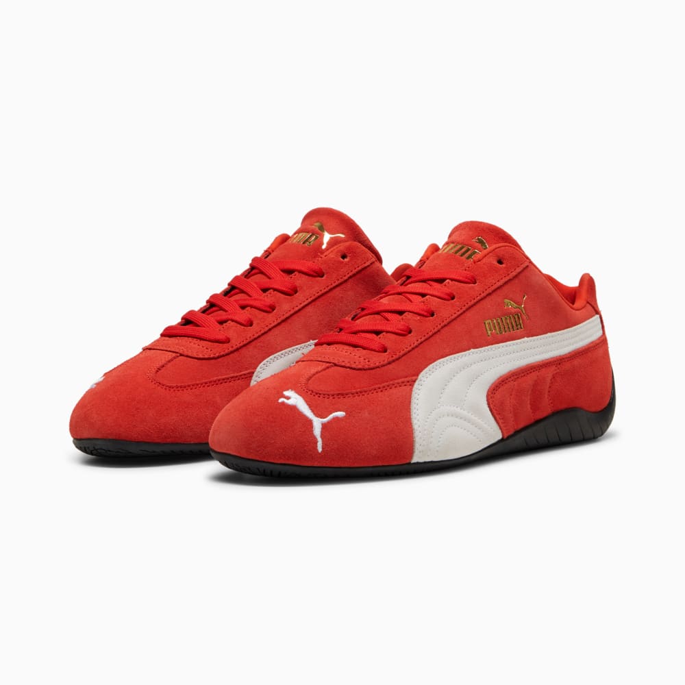 Imagen PUMA Zapatillas Speedcat OG #2