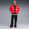 Imagen PUMA Zapatillas Speedcat OG #2