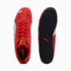 Imagen PUMA Zapatillas Speedcat OG #4