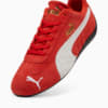 Imagen PUMA Zapatillas Speedcat OG #6