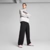 Зображення Puma Кросівки Speedcat OG Unisex #2: Whisp Of Pink-PUMA White