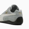 Imagen PUMA Zapatillas Speedcat OG #5