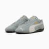 Imagen PUMA Zapatillas Speedcat OG #4