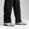 Изображение Puma Кроссовки Speedcat OG Unisex #2: Cool Mid Gray-PUMA White