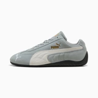 Зображення Puma Кросівки Speedcat OG Unisex