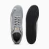 Imagen PUMA Zapatillas Speedcat OG #6
