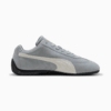 Imagen PUMA Zapatillas Speedcat OG #7