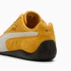 Imagen PUMA Zapatillas Speedcat OG #6