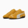 Imagen PUMA Zapatillas Speedcat OG #5