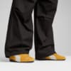 Imagen PUMA Zapatillas Speedcat OG #3