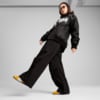Зображення Puma Кросівки Speedcat OG Unisex #4: Archive Gold-PUMA White