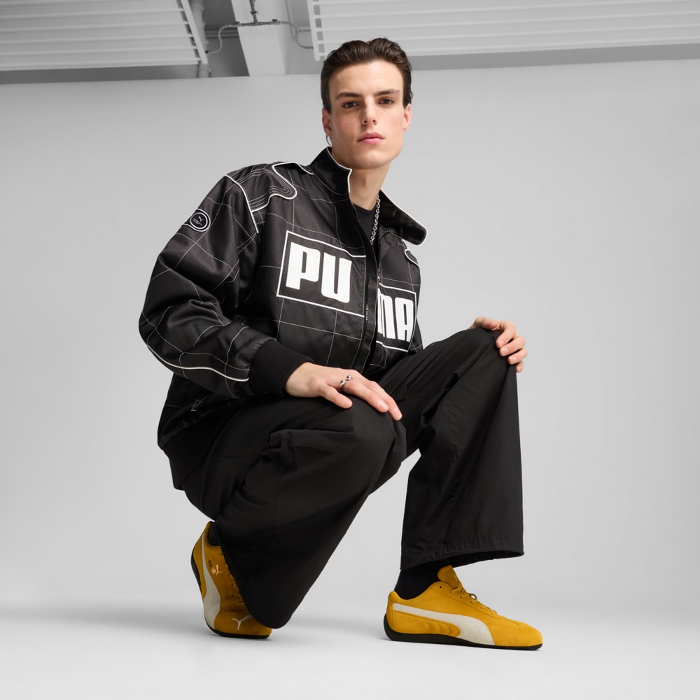 Imagen PUMA Zapatillas Speedcat OG #2