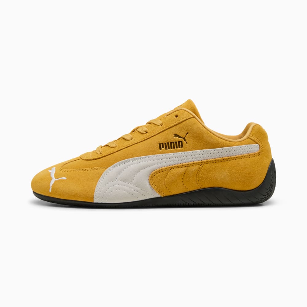 Imagen PUMA Zapatillas Speedcat OG #1