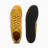 Imagen PUMA Zapatillas Speedcat OG #7