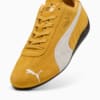 Imagen PUMA Zapatillas Speedcat OG #9
