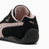 Image PUMA Tênis Speedcat OG Unissex #6