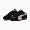 Image PUMA Tênis Speedcat OG Unissex #5