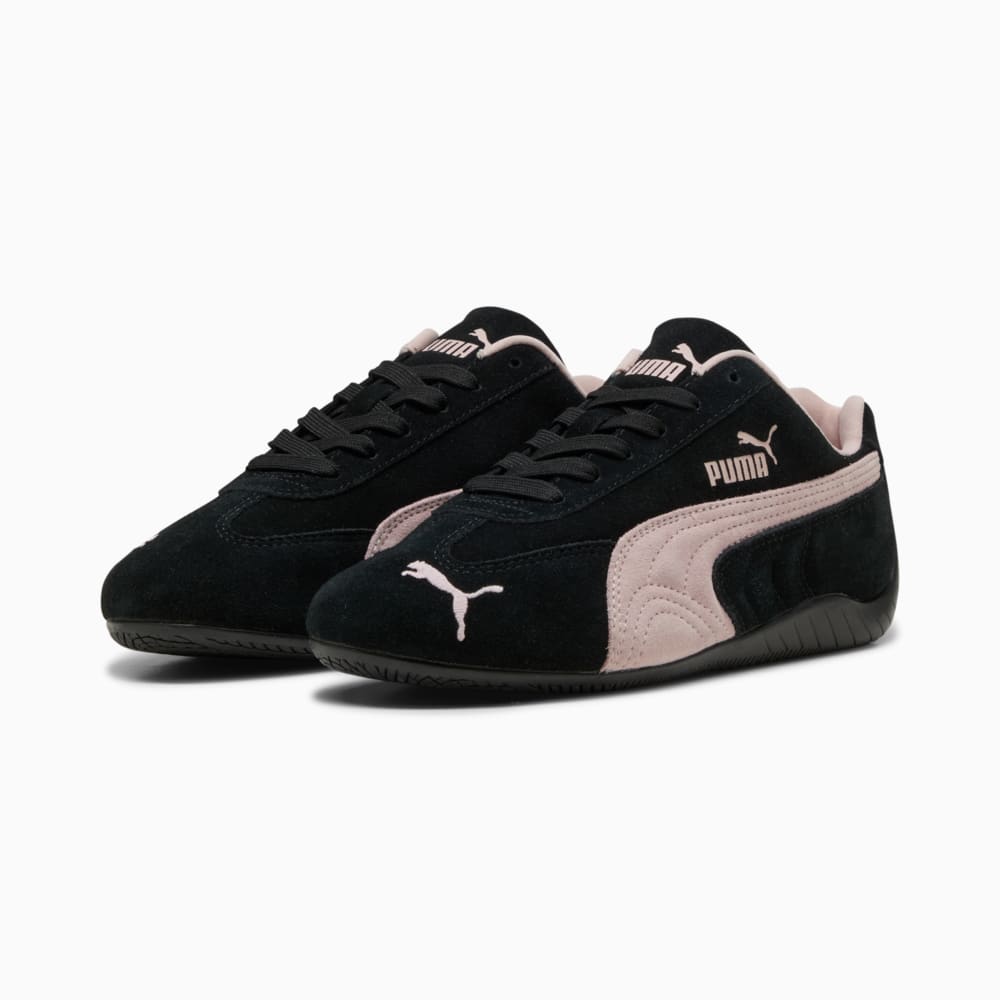 Image PUMA Tênis Speedcat OG Unissex #4