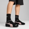 Image PUMA Tênis Speedcat OG Unissex #3