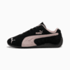 Image PUMA Tênis Speedcat OG Unissex #1