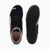Image PUMA Tênis Speedcat OG Unissex #7
