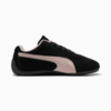Image PUMA Tênis Speedcat OG Unissex #8