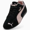 Image PUMA Tênis Speedcat OG Unissex #9