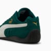 Изображение Puma Кроссовки Speedcat OG Unisex #6: Dark Myrtle-PUMA White