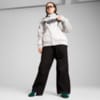 Изображение Puma Кроссовки Speedcat OG Unisex #4: Dark Myrtle-PUMA White