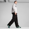 Изображение Puma Кроссовки Speedcat OG Unisex #2: Dark Myrtle-PUMA White
