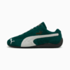 Image PUMA Tênis Speedcat OG Unissex #1