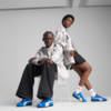 Imagen PUMA Zapatillas Speedcat OG #3