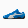 Imagen PUMA Zapatillas Speedcat OG #1