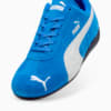 Imagen PUMA Zapatillas Speedcat OG #8